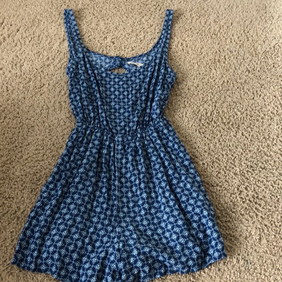 Hollister Other - Romper